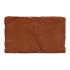 SIO-2® PF - Red Earthenware Clay, Low Fire, 4 lb Sample